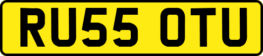 RU55OTU
