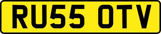 RU55OTV