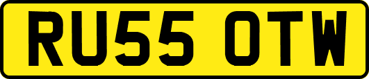 RU55OTW