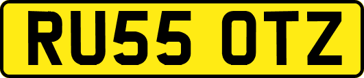 RU55OTZ