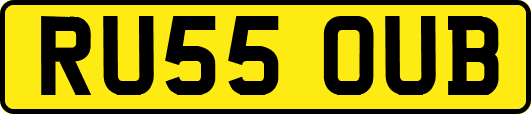 RU55OUB