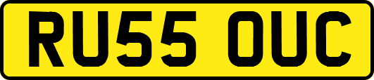 RU55OUC