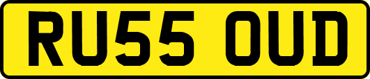RU55OUD