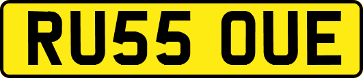 RU55OUE