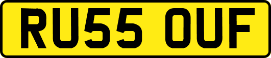 RU55OUF