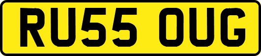 RU55OUG