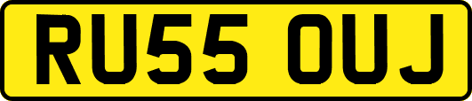 RU55OUJ