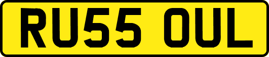 RU55OUL