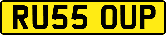 RU55OUP