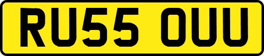 RU55OUU