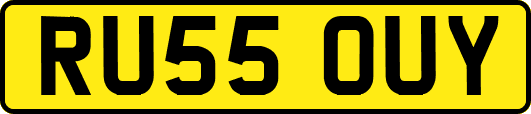 RU55OUY