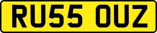 RU55OUZ