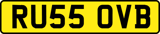 RU55OVB
