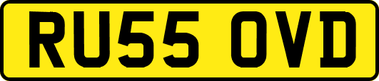 RU55OVD