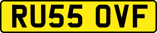 RU55OVF