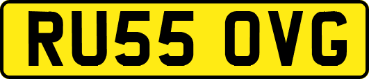 RU55OVG