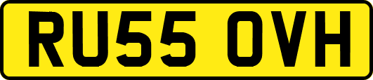 RU55OVH