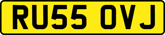 RU55OVJ