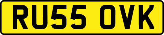 RU55OVK