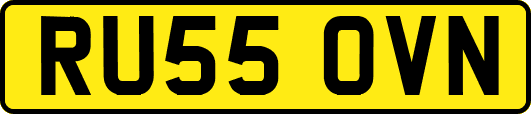 RU55OVN