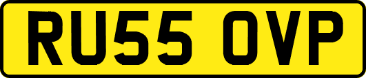RU55OVP