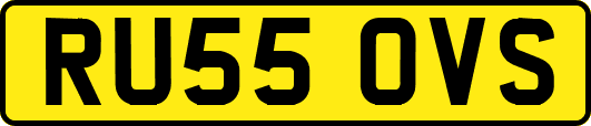 RU55OVS