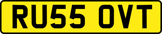 RU55OVT