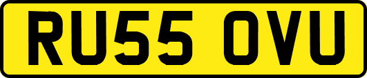 RU55OVU