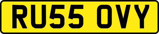 RU55OVY
