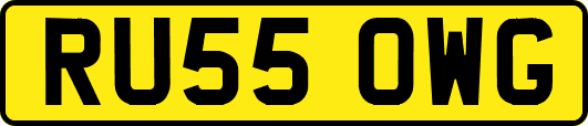 RU55OWG