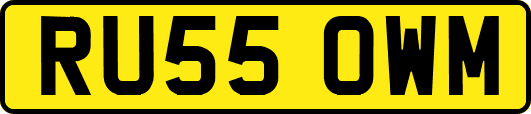 RU55OWM