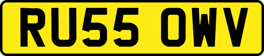 RU55OWV