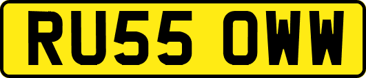 RU55OWW