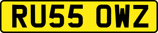 RU55OWZ