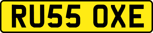 RU55OXE