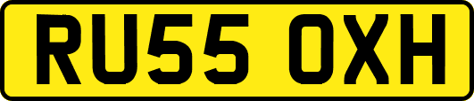 RU55OXH