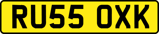 RU55OXK