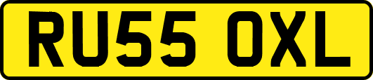 RU55OXL