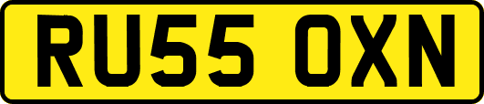 RU55OXN