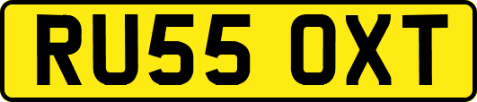 RU55OXT
