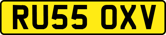 RU55OXV