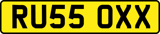 RU55OXX