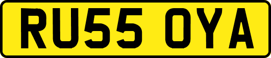 RU55OYA