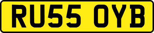 RU55OYB