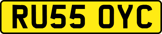 RU55OYC