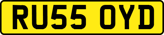 RU55OYD