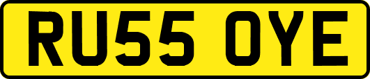 RU55OYE