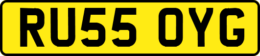 RU55OYG