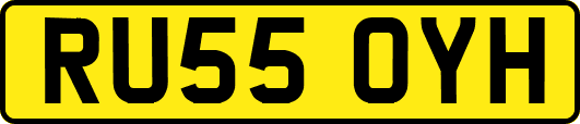 RU55OYH