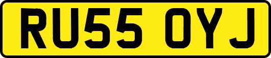 RU55OYJ